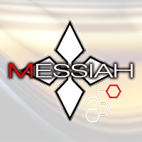 MESSIAH
