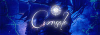 Corsale