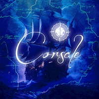 店舗写真 金山 キャバクラ・コルサーレ