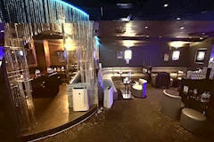 CLUB AQUA☆LABEL・アクアレーベル - 南越谷のキャバクラ 店舗写真