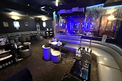 CLUB AQUA☆LABEL・アクアレーベル - 南越谷のキャバクラ 店舗写真