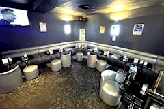 CLUB AQUA☆LABEL・アクアレーベル - 南越谷のキャバクラ 店舗写真