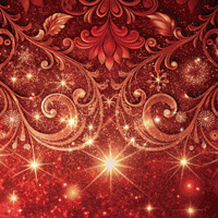 ピックアップニュース 湊叶あさみHAPPYBirthdayEvent