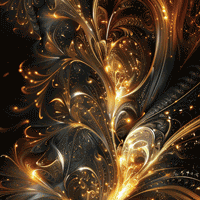 ピックアップニュース 愛乃きほ 4月10日(金)11日(土)HappyBirthdayEvent