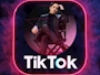 ピックアップニュース 【柏・キャバクラEXA】TikTok配信やってます!