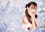 ピックアップニュース 【柏・キャバクラEXA】えるさんお誕生日✨
