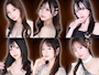 ピックアップニュース 【柏・キャバクラEXA】NEW FACE続々追加💖