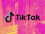 ピックアップニュース 【TikTok】コチラもCHECKお願いします♪