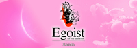 Egoist
