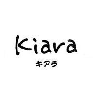 Kiara - 権堂のスナック