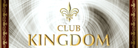 CLUB KINGDOM