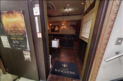 三軒茶屋 キャバクラ・キングダム 店舗写真