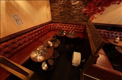 三軒茶屋 キャバクラ・キングダム 店舗写真