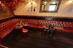 三軒茶屋 キャバクラ・キングダム 店舗写真