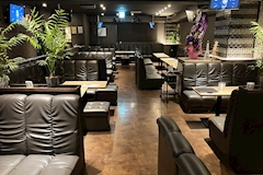 S-CLASS・エスクラス - 小山・東口のキャバクラ 店舗写真