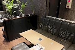 S-CLASS・エスクラス - 小山・東口のキャバクラ 店舗写真