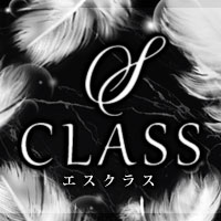 近くの店舗 Lien