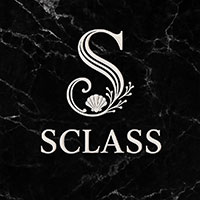 近くの店舗 S-CLASS