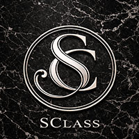 店舗写真 S-CLASS・エスクラス - 小山・東口のキャバクラ