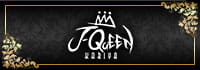 J-QUEEN 刈谷