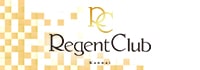 RegentClub関内