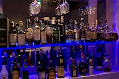 西川口 ガールズバー・クロス 店舗写真