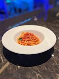 アラビアータ