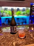 百年梅酒