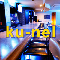 ku-nel