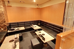 Lounge Ange・ラウンジアンジュ - 古町のキャバクラ 店舗写真