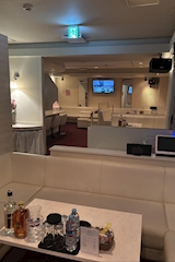 CLUB MIMOSA・クラブミモザ - 古町のキャバクラ 店舗写真