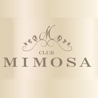 店舗写真 CLUB MIMOSA・クラブミモザ - 古町のキャバクラ