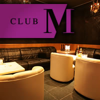 近くの店舗 CLUB M