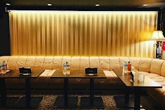 美熟女CLUB ラ・カージュ・ラカージュ - 五反田の熟女パブ/熟女キャバクラ 店舗写真