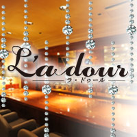 L'a dour~ラ・ドゥール~