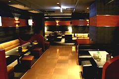 豊田 キャバクラ・ディアナ 店舗写真