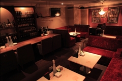 First Lounge Liber・リベル - 名古屋 錦のクラブ/ラウンジ 店舗写真