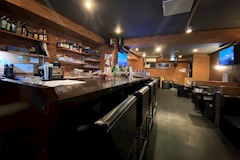 Liberte・リベルテ - 若林区・大和町のラウンジ 店舗写真