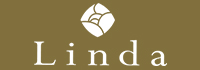Linda