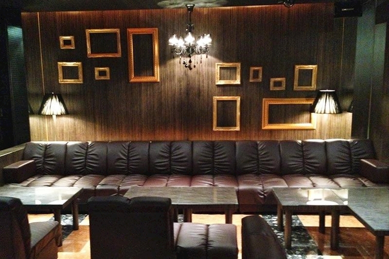 栃木県キャバクラ&ガールズバー第15位.Linda