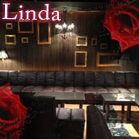 店舗写真 Linda・リンダ - 東武宇都宮のキャバクラ