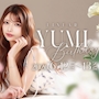 ピックアップニュース 2026.6/12(金).13(土)★LINEAR★~* ゆみ *~HAPPY★BIRTHDAY+゜