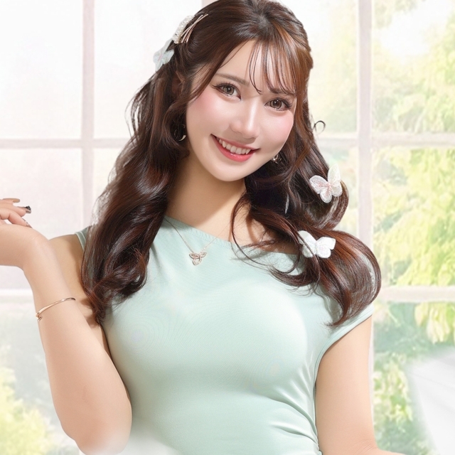 ピックアップニュース 【本日更新!!】★LINEAR★ NEW TOPICS♪♪