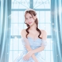 ピックアップニュース 2026.8/5(水)★LINEAR★~* れな *~BIRTHDAY★EVENT+゜