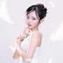 ピックアップニュース 2026.7/31(金)★LINEAR★~* みこ *~HAPPY★BIRTHDAY+゜