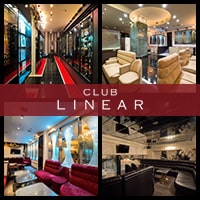 店舗写真 CLUB LINEAR・リニア - 錦のキャバクラ