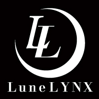店舗写真 Lune LYNX・ルーンリンクス - 新潟市駅前のキャバクラ