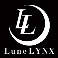 店舗写真 LYNX・リンクス - 新潟駅前のキャバクラ