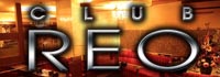 CLUB REO