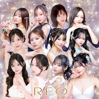 CLUB REO